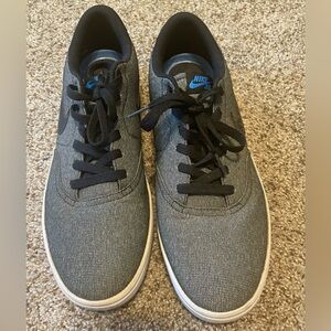 Men’s Nike SB SIZE 12